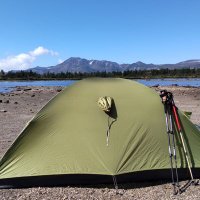 ゲンキ ⛺🎣🏕 (@genki_canp) 's Twitter Profile Photo ゲンキ ⛺🎣🏕 (@genki_canp) 's Twitter Profile Photo