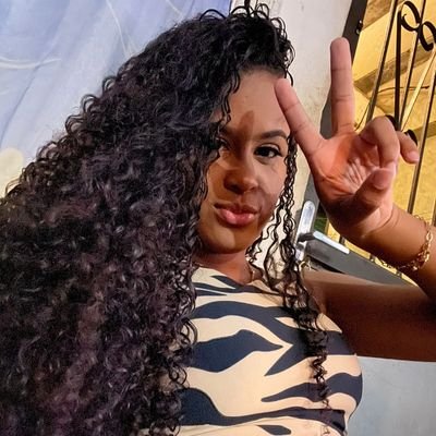💙💙  @Flamengo