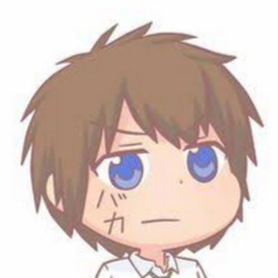 JaraColombia23's profile picture. Valorant player