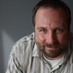Stephen R. Platt (@stephenrplatt) Twitter profile photo Stephen R. Platt (@stephenrplatt) Twitter profile photo