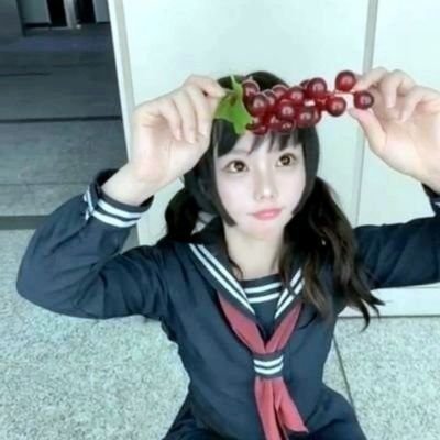 鳥居さんのプロフィール画像