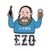 えぞ麦酒(ezobeer) (@ezobeer) Twitter profile photo えぞ麦酒(ezobeer) (@ezobeer) Twitter profile photo