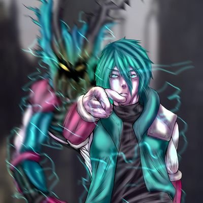 D_S_U_R0309's profile picture. Me gusta el anime y las películas, escritor de Wattpad de medio tiempo