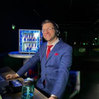 Daniel Menna (@thesavedone17) 's Twitter Profile