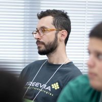 M Berbert (@m2berbert) 's Twitter Profile