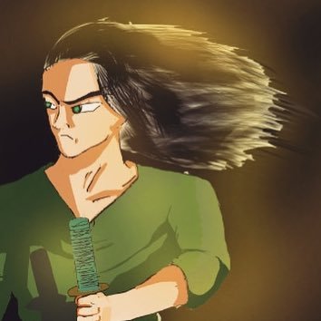 侍さんのプロフィール画像
