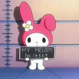 TEMP NEW PEPPY ACCさんのプロフィール画像