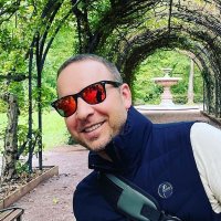 Jared Satta (@jaredsatta) 's Twitter Profile