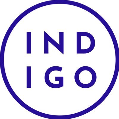 INDIGOdispensry Profile Picture