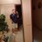 Alopezg_7's profile image