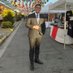 Luis Mendoza (@mendoza97tv) Twitter profile photo Luis Mendoza (@mendoza97tv) Twitter profile photo