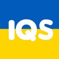 Norfolk Integrated Quality Service (@qualitynorfolk) 's Twitter Profile