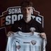Lukas Keller (@kellerinho18) Twitter profile photo