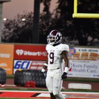 Josh Taylor “JT”🦍 (@joshtaylor_9) 's Twitter Profile