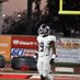 Josh Taylor “JT”🦍 (@joshtaylor_9) Twitter profile photo Josh Taylor “JT”🦍 (@joshtaylor_9) Twitter profile photo
