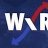 WXRISK GRAIN WEATHER
