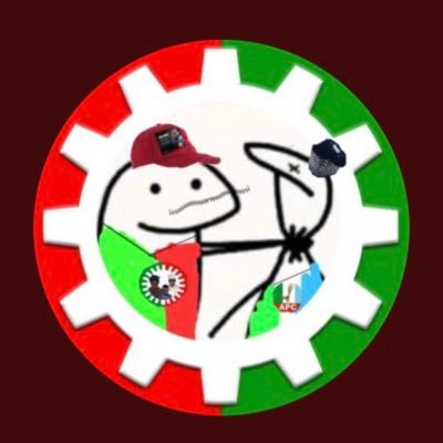 Michprec22's profile picture. 