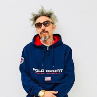TWIGY NFT (@nfttwigy) 's Twitter Profile Photo TWIGY NFT (@nfttwigy) 's Twitter Profile Photo