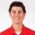 Dante Cifala (@dantecifala) Twitter profile photo Dante Cifala (@dantecifala) Twitter profile photo