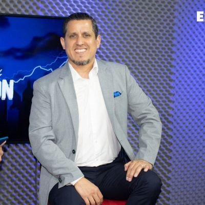 Ph.D. en Administración, Esp. en Marketing, CEOGrupo Lacroque- Biznies,Paintball Combat,Pettime. ExCandidato a la Presidencia de Emelec por @EmelecMasGrande