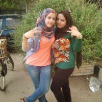 ناديه محمدعلي (@nadyhmhmdly1) 's Twitter Profile