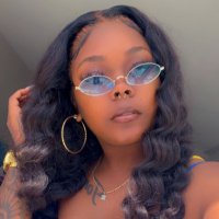 💋🤝🏾🤑 (@jassstitchtrap) 's Twitter Profile