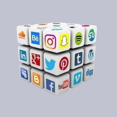 كل شي يخص التواصل الاجتماعي
استرجاع حسابات مسروقة
اختراق ومراقبة
حل مشاكل الابتزاز
التعامل بسرية تامة واتس بلبايو