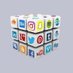 هكر تقني واسترجاع حسابات (@cflgrowlightcom) Twitter profile photo هكر تقني واسترجاع حسابات (@cflgrowlightcom) Twitter profile photo