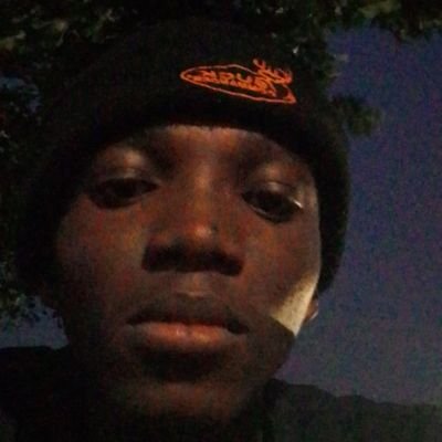 gyamposu_dodzi's profile picture. Did You Know: that when you dial *124# on MTN you'll know how much Airtime you have left🤣. Yeah I bet You Didn't.