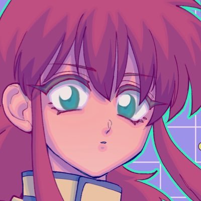 鳥💘さんのプロフィール画像