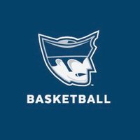 Marietta College Basketball(@MC_Pioneerhoops) 's Twitter Profile Photo