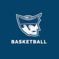 Marietta College Basketball (@mc_pioneerhoops) 's Twitter Profile