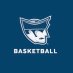 Marietta College Basketball (@mc_pioneerhoops) Twitter profile photo Marietta College Basketball (@mc_pioneerhoops) Twitter profile photo