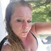 Danyel Betts (@danyelbetts4) 's Twitter Profile