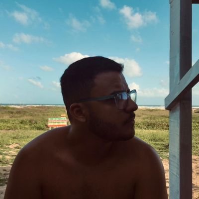 wyll_nunes's profile picture. 