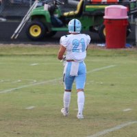 Edward Paul White Jr (@only_epdub) 's Twitter Profile