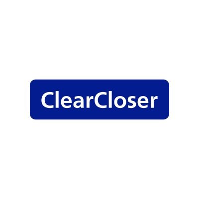 Clear Closer