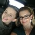 Tatiana Amadon (@amadontatiana) Twitter profile photo Tatiana Amadon (@amadontatiana) Twitter profile photo