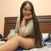 Gabriela💋 (@bgabrriela) Twitter profile photo Gabriela💋 (@bgabrriela) Twitter profile photo