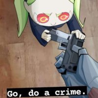 local indonesian animator (@discrdchan2164) 's Twitter Profile Photo local indonesian animator (@discrdchan2164) 's Twitter Profile Photo