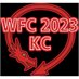 World Fantasy Convention 2023 (@worldfantasy23) Twitter profile photo World Fantasy Convention 2023 (@worldfantasy23) Twitter profile photo