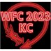 World Fantasy Convention 2023 (@WorldFantasy23) Twitter profile photo