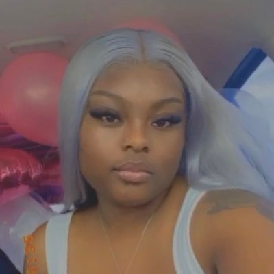 bvbblesss1's profile picture. TXST| San mo. | personality whore. | 12.25💙🙏🏾