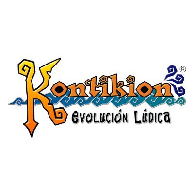 Kontikionさんのプロフィール画像