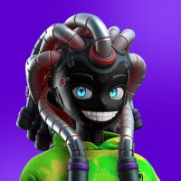dozacollection (@dozacollection) 's Twitter Profile