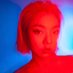 Annie Chen (@anniechanzy) Twitter profile photo Annie Chen (@anniechanzy) Twitter profile photo