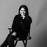 Liz (@lizeswein) 's Twitter Profile