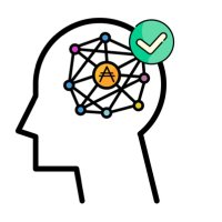 |POWER| Cardano Stake Pool (@power_cardano) 's Twitter Profile