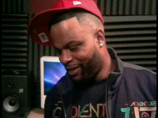 BalowDaBarber's profile picture. Master Barber,REAL