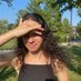 Natalie Saltzman (@natsalt21) Twitter profile photo Natalie Saltzman (@natsalt21) Twitter profile photo